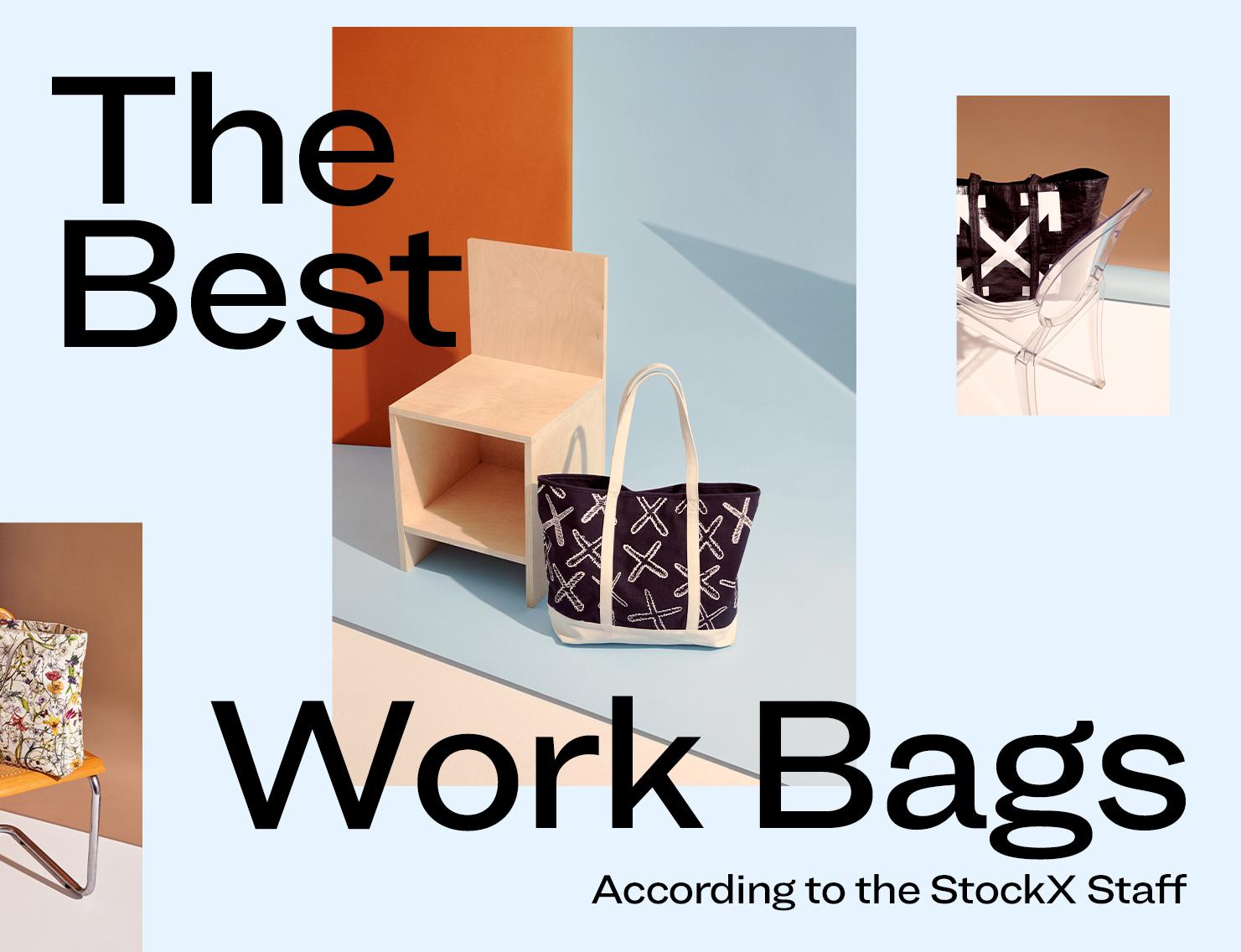 StockX_Image