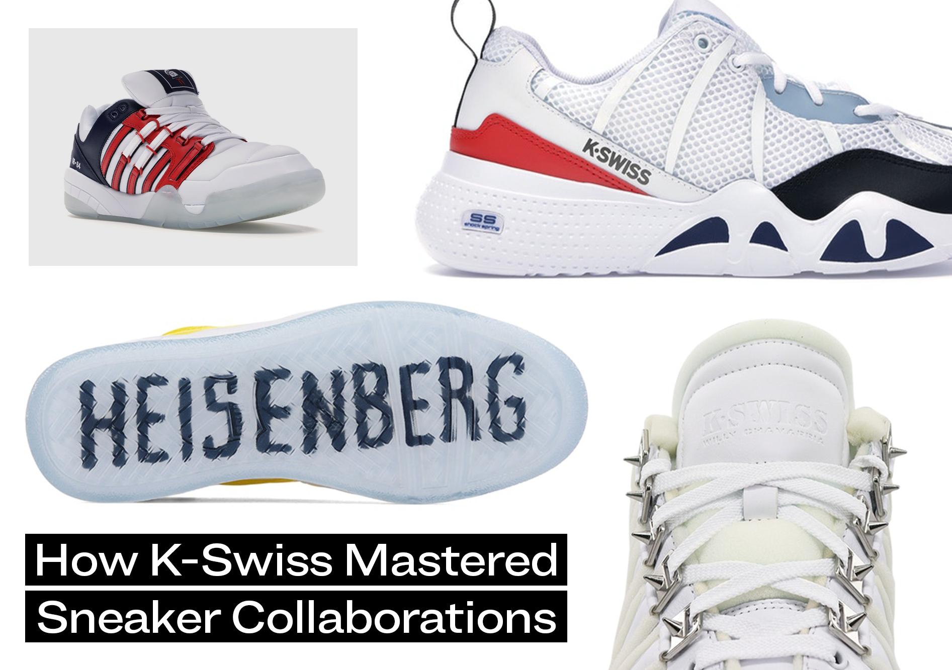 This Swiss Sneaker Brand Is Poised For Global Takeover - n9pdexh