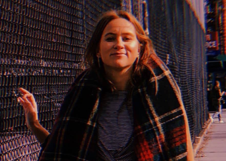 StockX x Women's History Month | Stephanie Connaughton