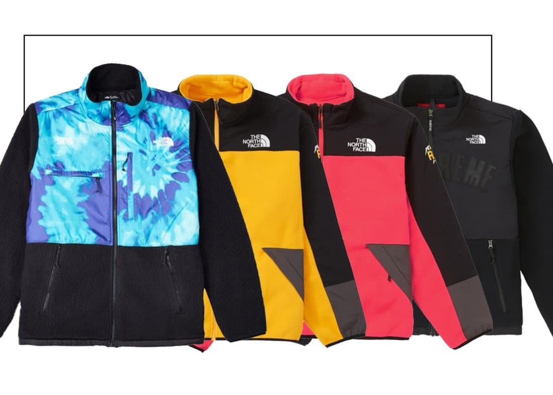 StockX_Image
