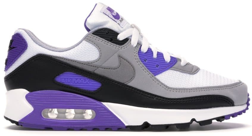 best female nike shoes