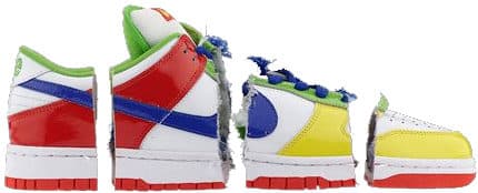 StockX Image StockX_Image