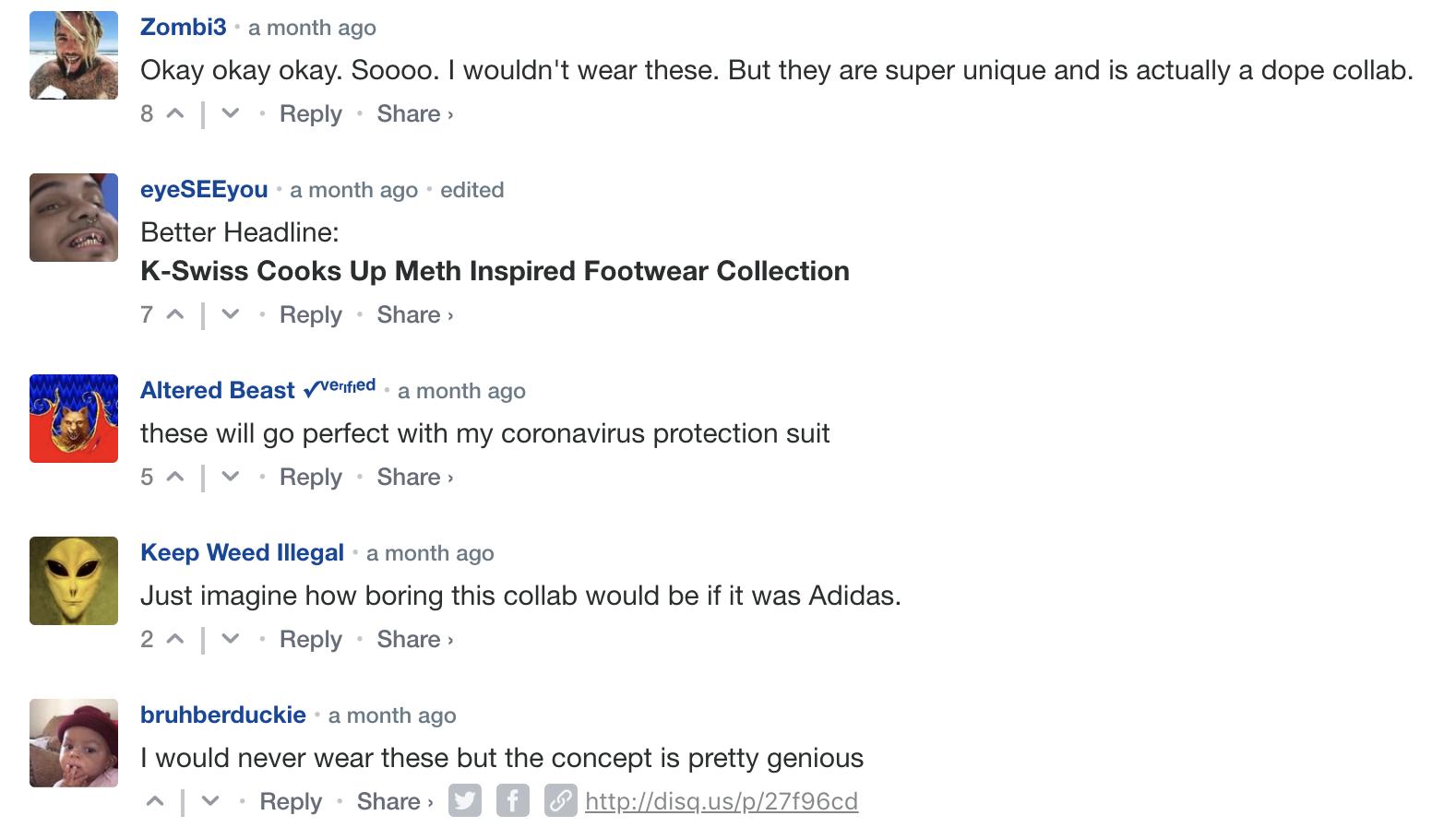 StockX_Image
