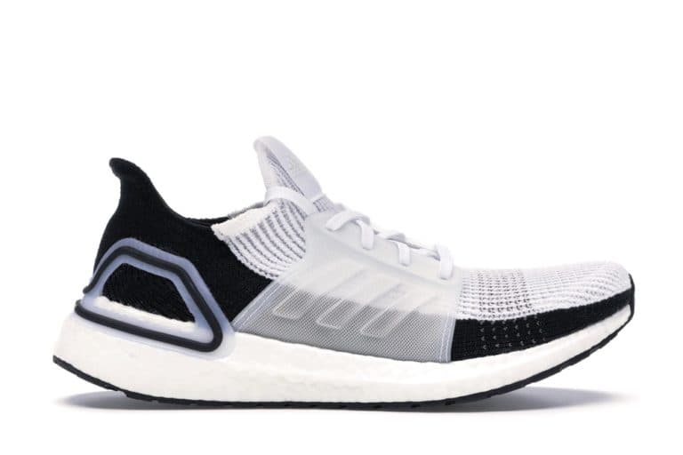 most comfortable adidas shoes 2020
