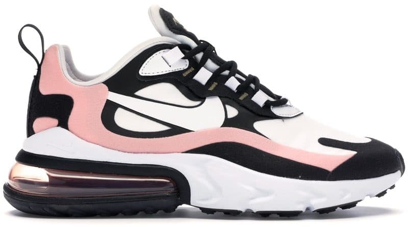 new nike takkies 2020