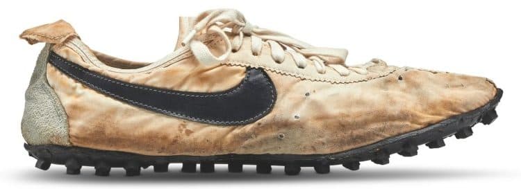 StockX Image StockX_Image