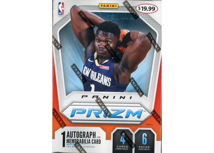 What do do when you're bored trading cards