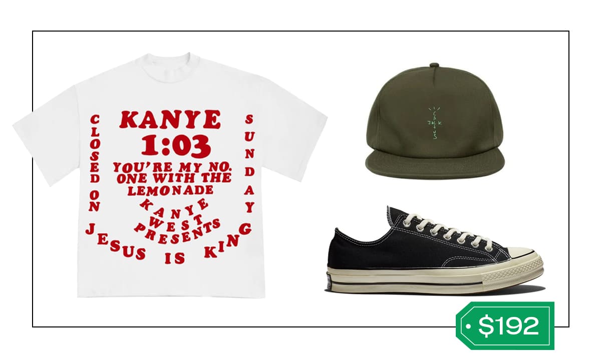 StockX Image StockX_Image