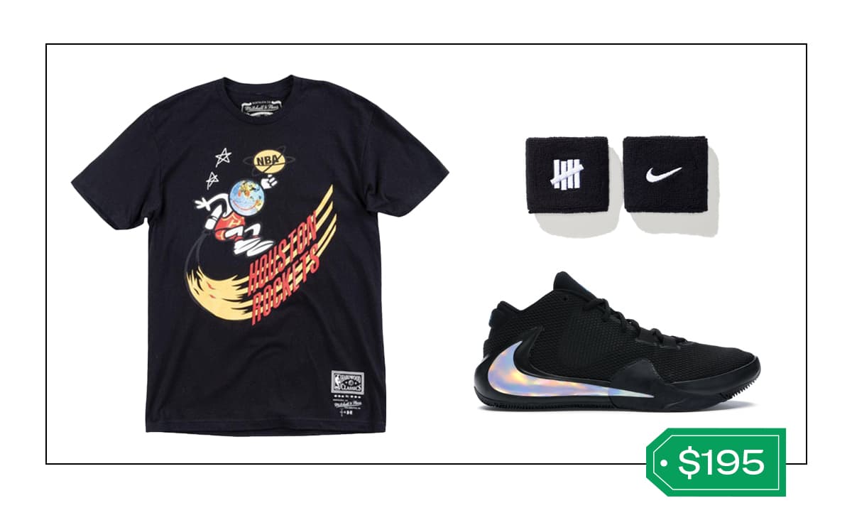StockX Image StockX_Image