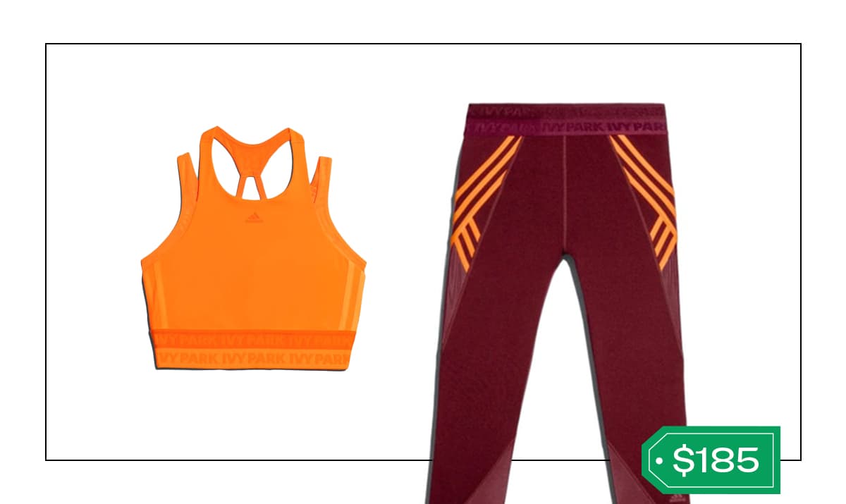 StockX Image 10 Outfits Under $200