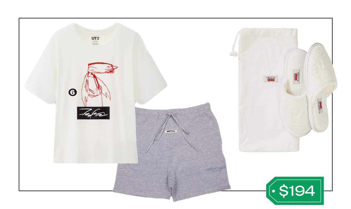 StockX Image StockX_Image