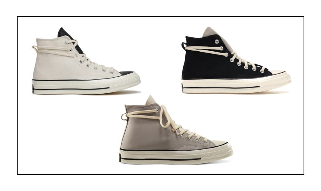 StockX_Image