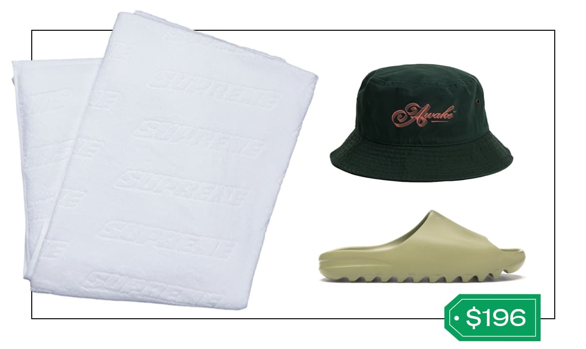 StockX Image StockX_Image