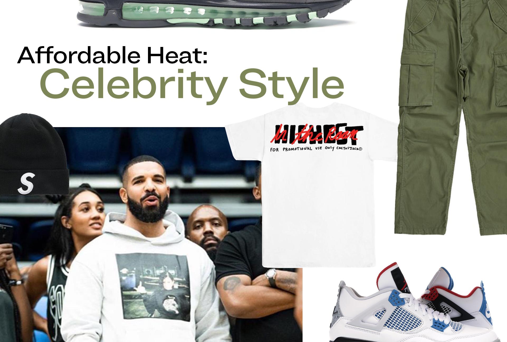 StockX_Image