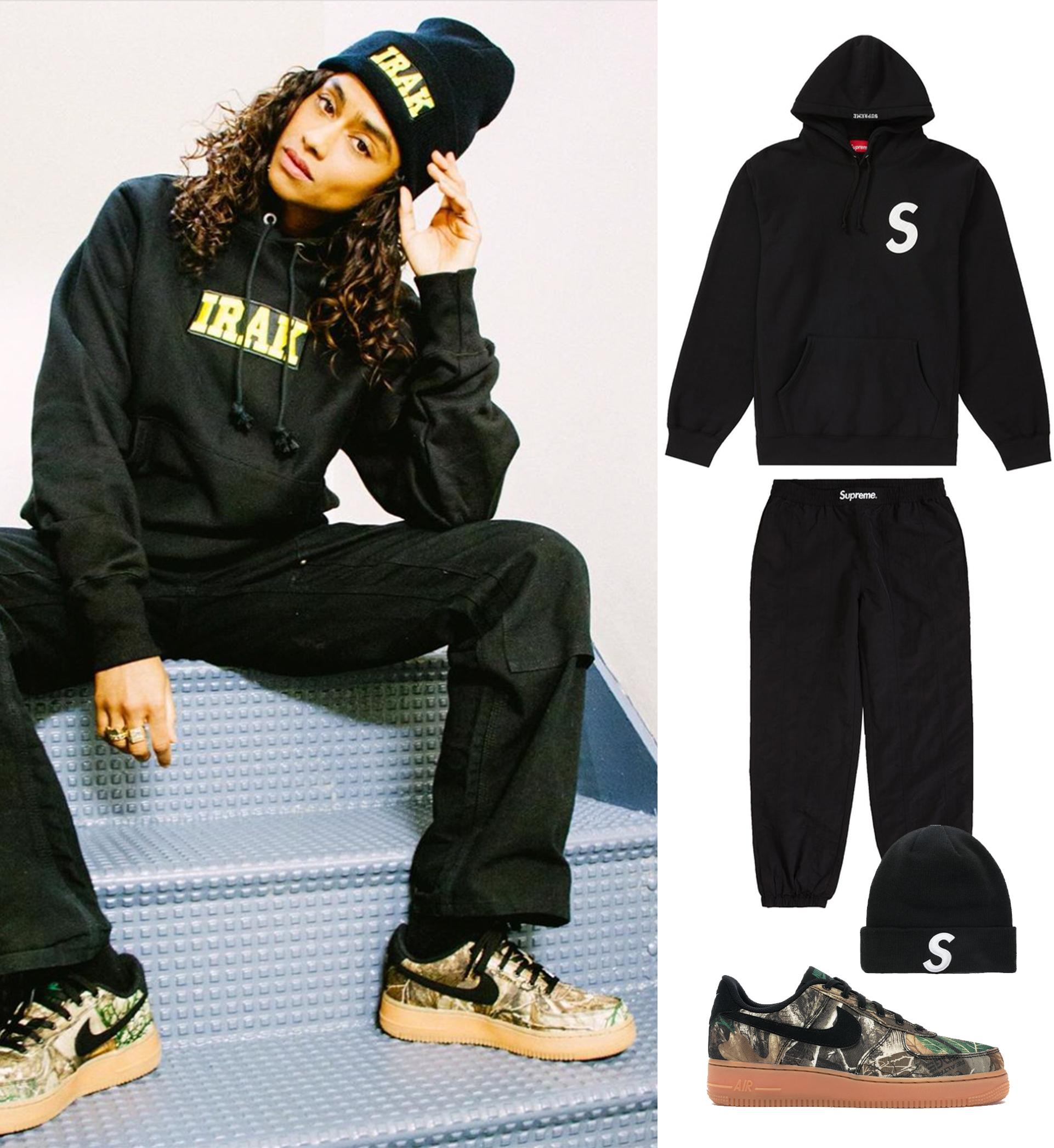 Affordable Heat: Celebrity Style