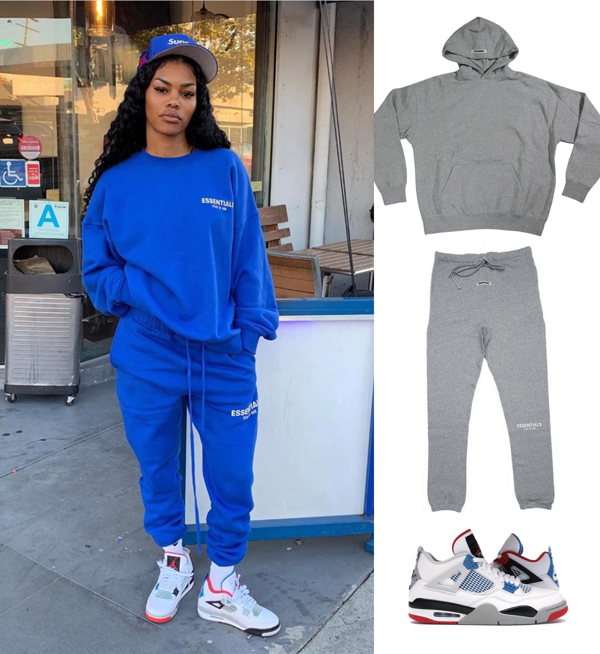 Affordable Heat: Celebrity Style