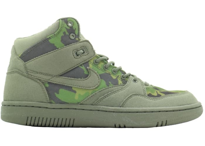 Nike x Stüssy: 20 Years of Collaborations - StockX News