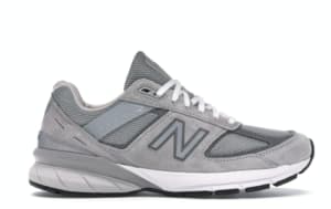 New Balance 995 IT