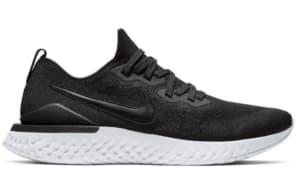 Nike Epic React Flyknit IT