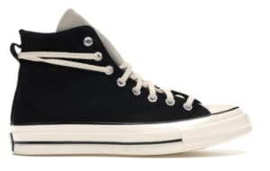 Converse FOG IT