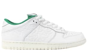 Nike SB Dunk IT