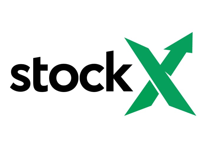 モバイル版・StockXでの販売方法