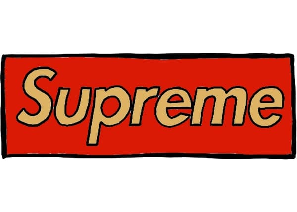 Supreme Woven Straw Mat Red - StockX News