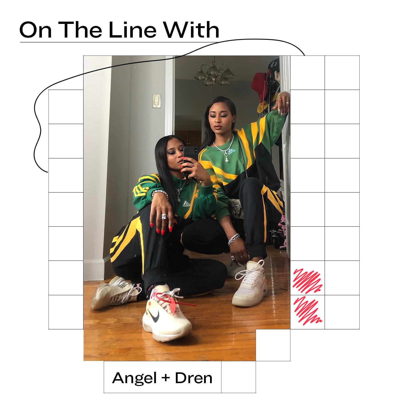 StockX_Image