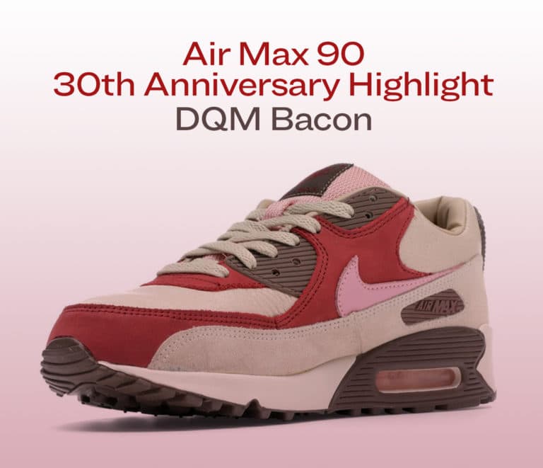 air max 90 bacon stockx