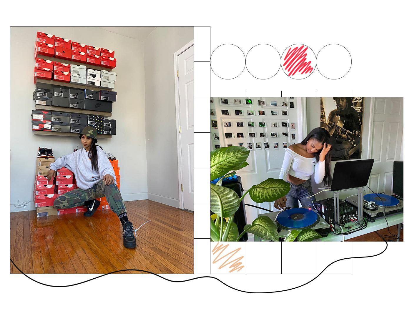 StockX_Image