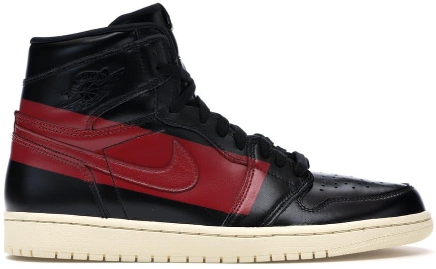 cheap jordans stock x