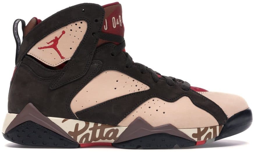 cheap jordans on stock x