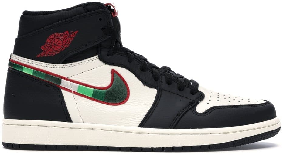 stockx cheap jordans