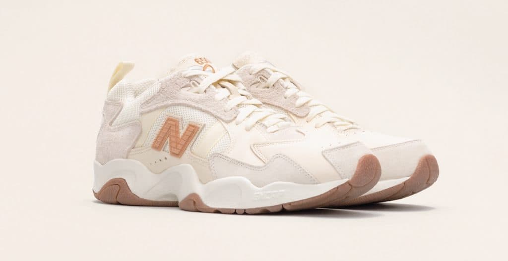靴 New Balance 650 x No Vacancy Inn 27cm New Balance 650 x No Vacancy Inn Men's - ML650NVB - US
