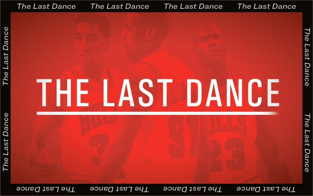 The Last Dance: The Dream Team's Most Valuable Trading Cards