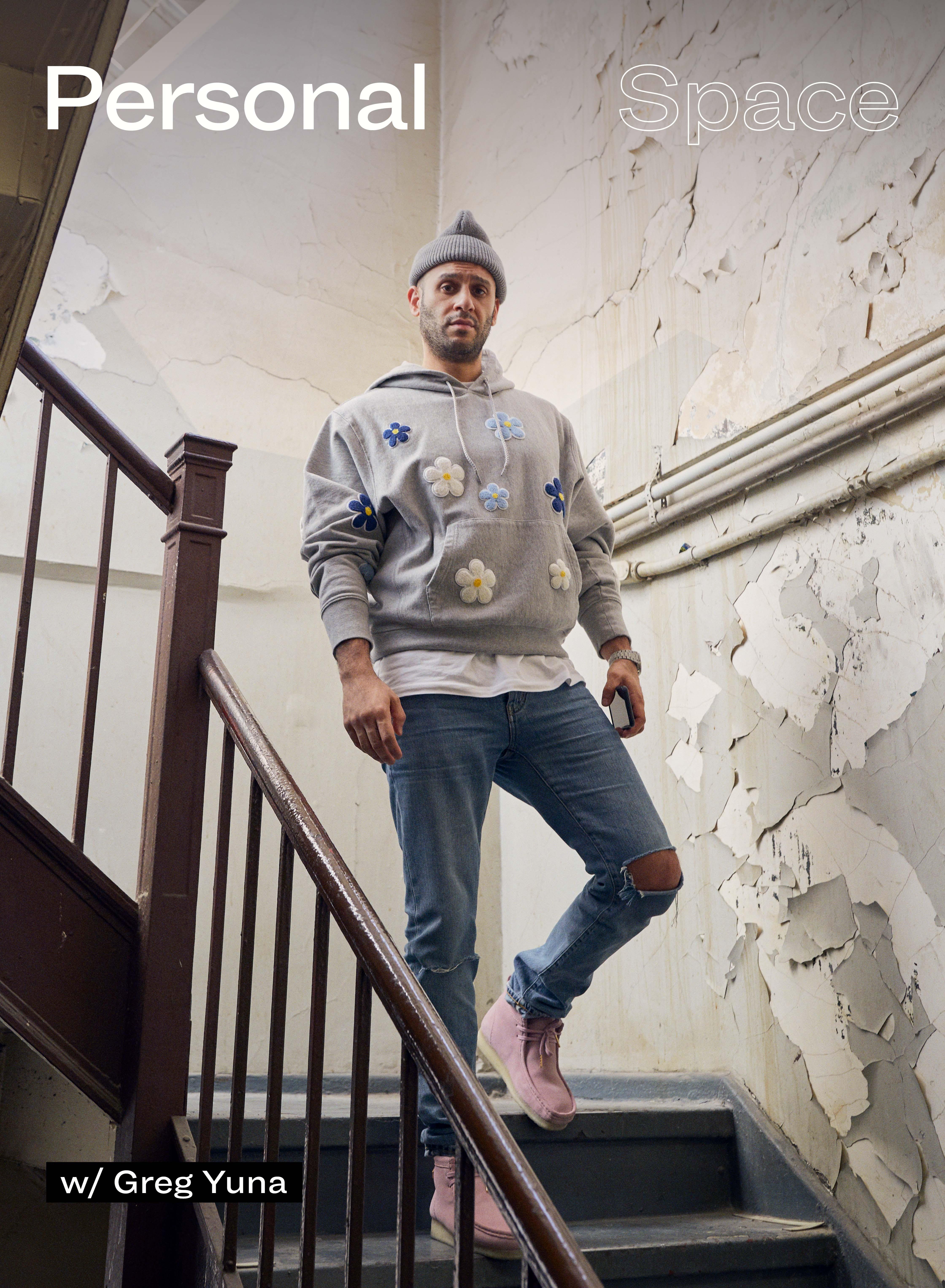StockX_Image
