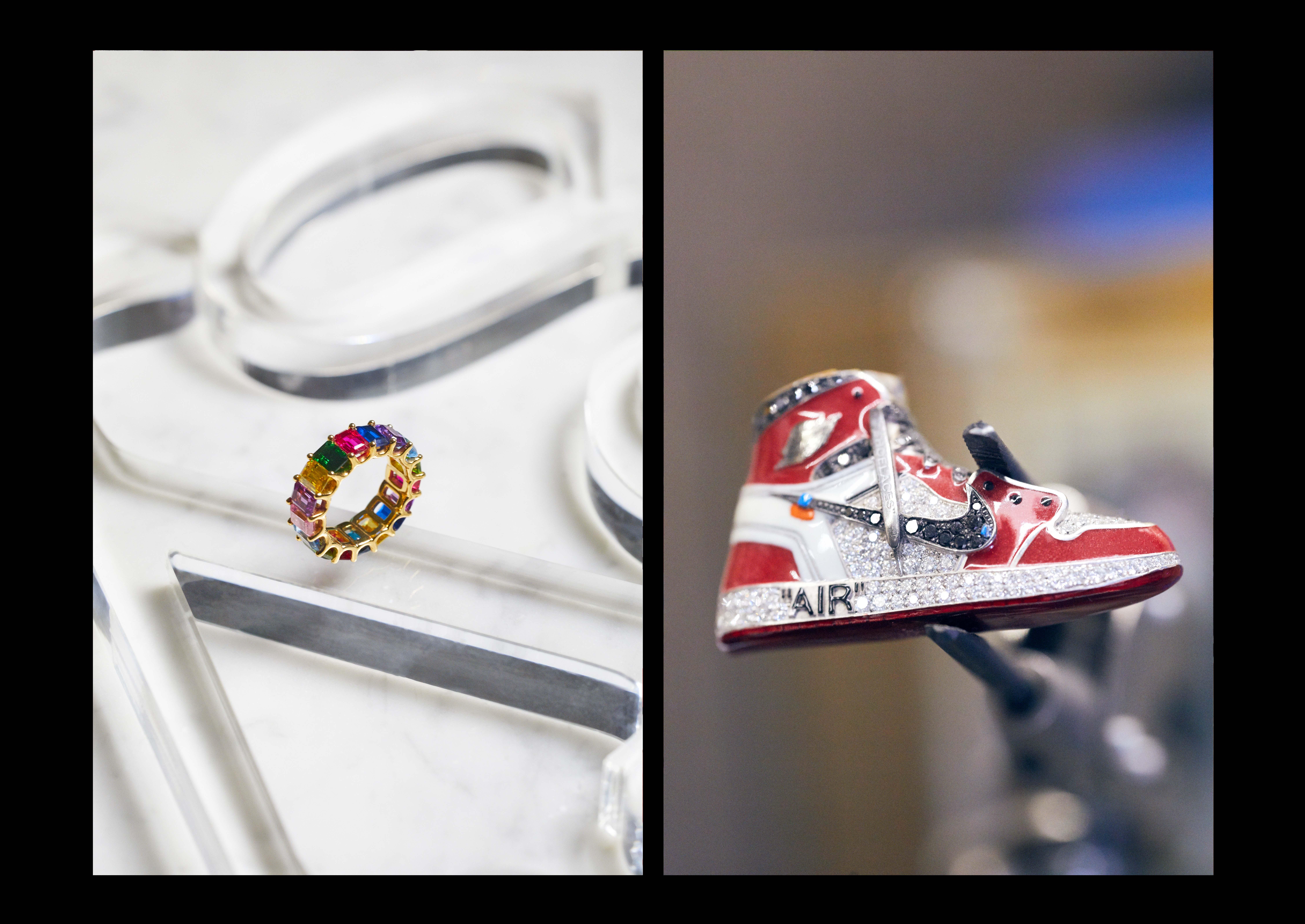 StockX_Image