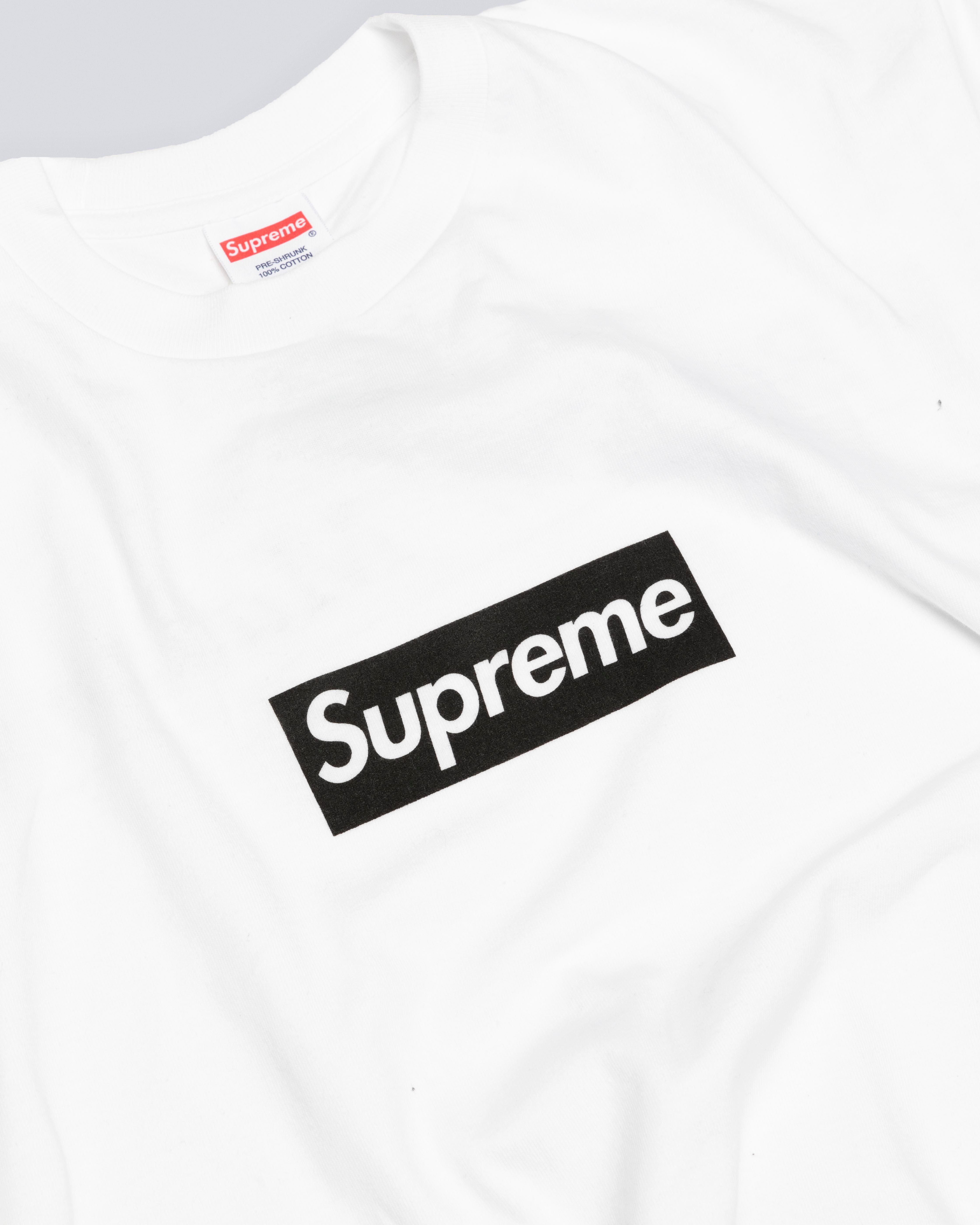 Buy Streetwear - Supreme, Bape, Palace, Kith - StockX