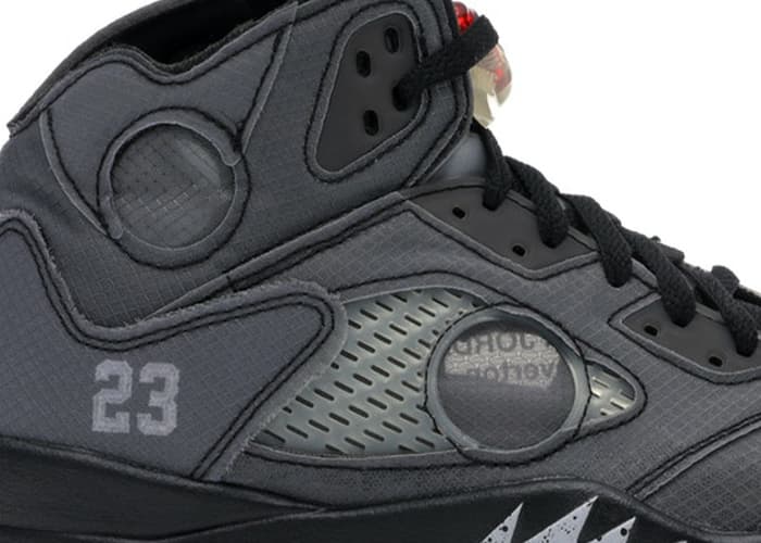 Air Jordan 13 Black Cat Release Date - Sneaker Bar Detroit