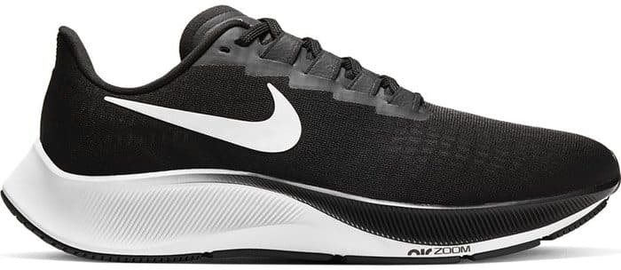 beste nikes