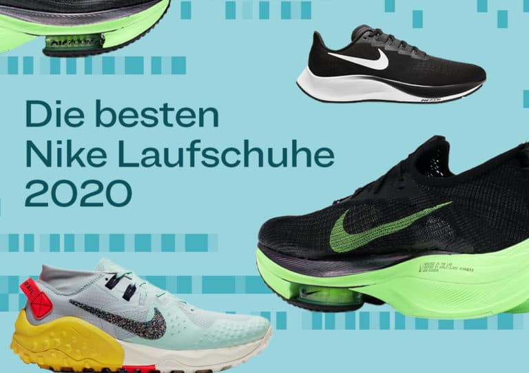 beste nikes