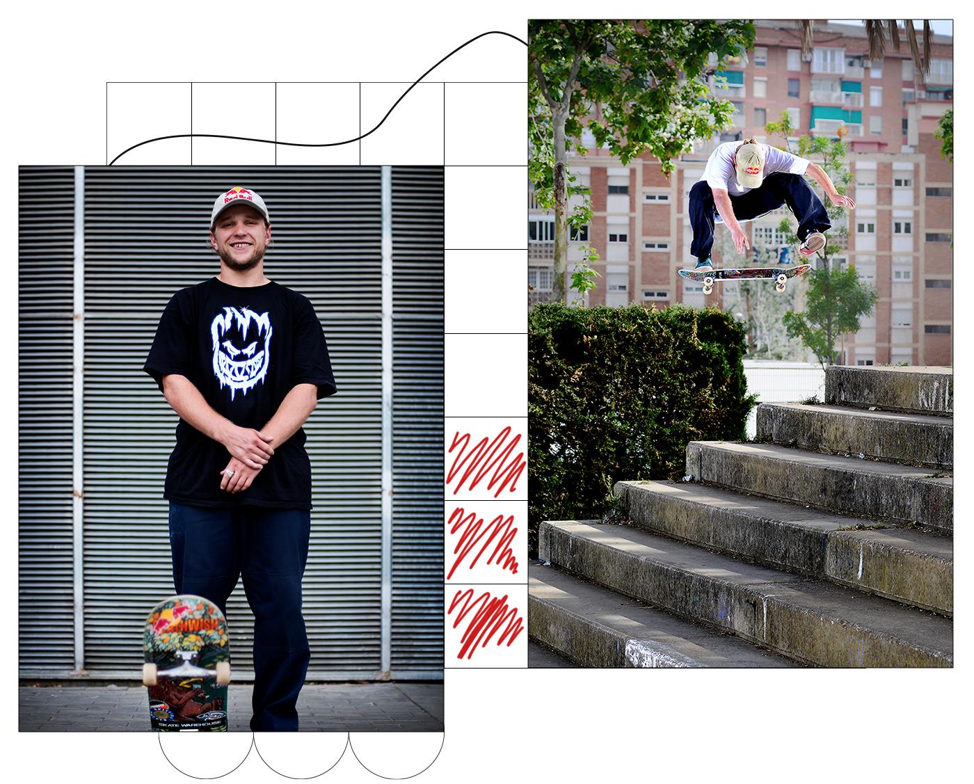 StockX_Image