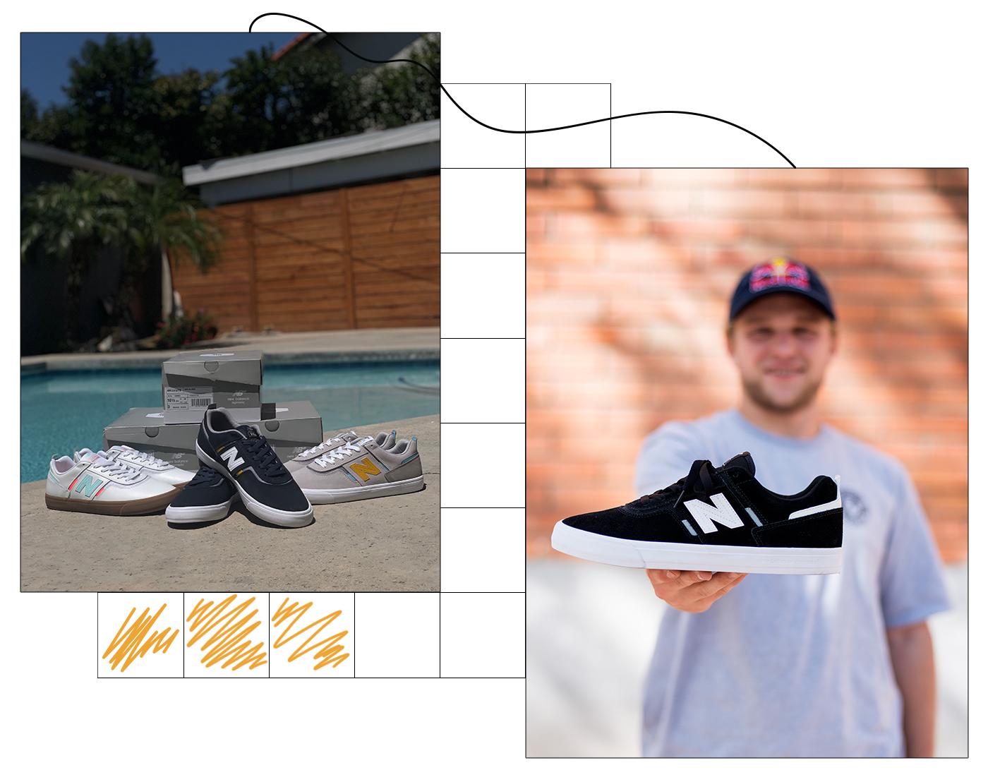StockX_Image