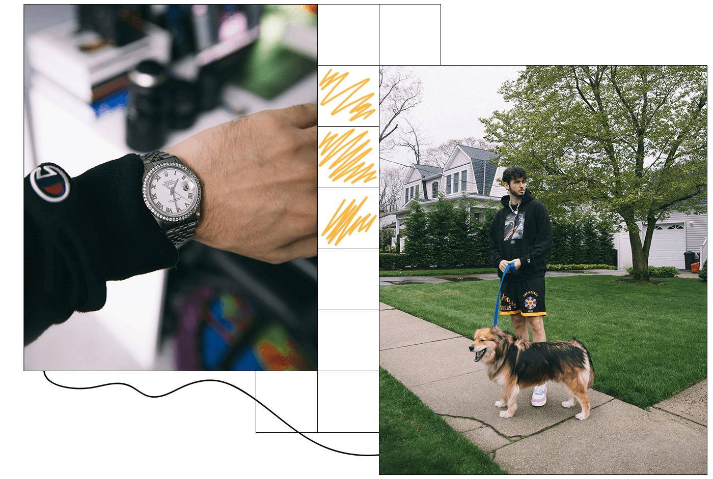 StockX_Image