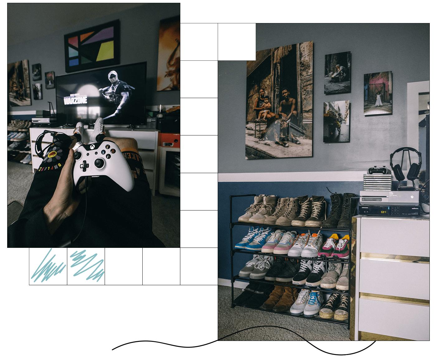 StockX_Image