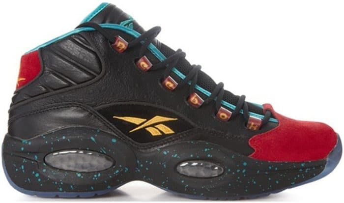 StockX_Image