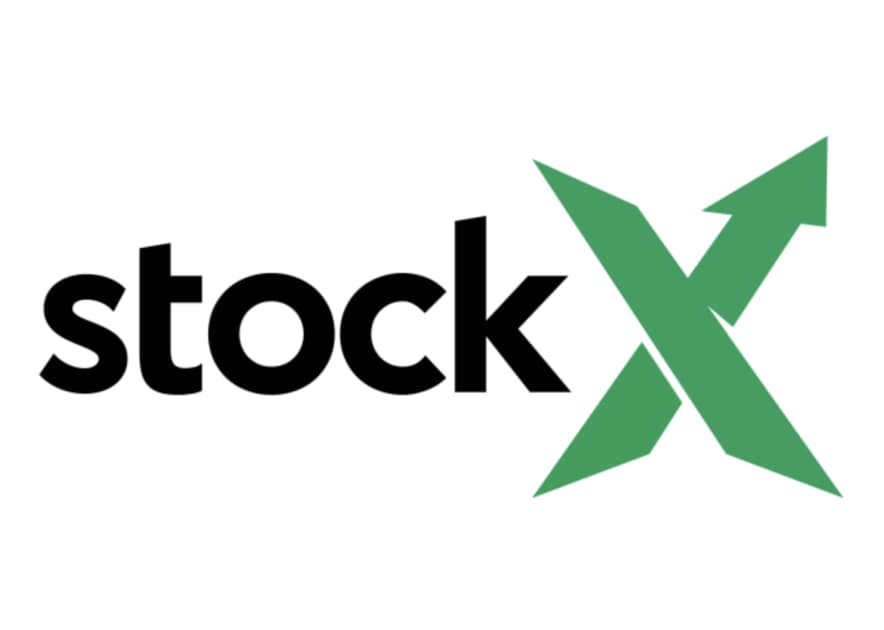 StockX Canada FAQs