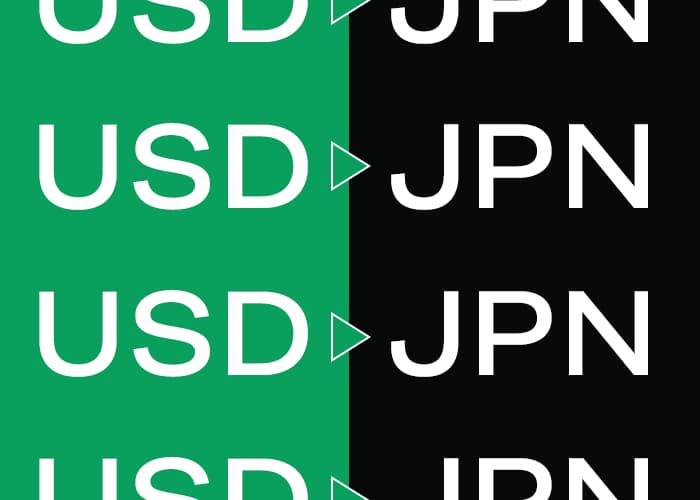 StockXの通貨設定の切り替え方