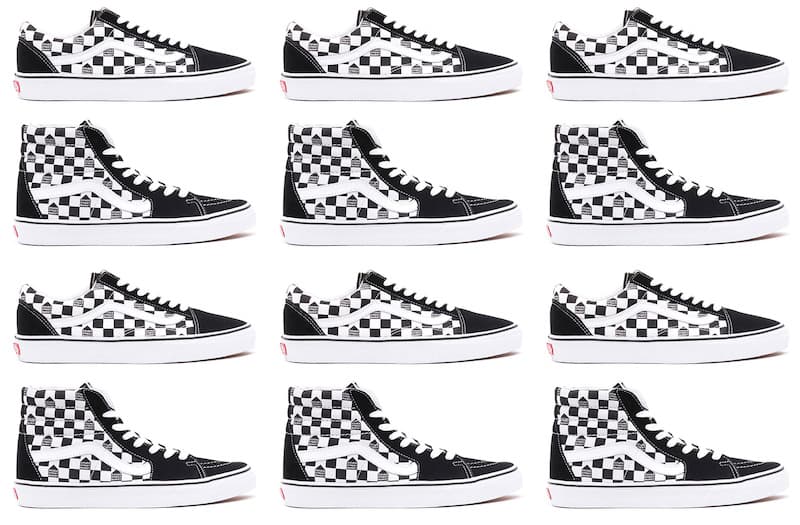 StockX_Image