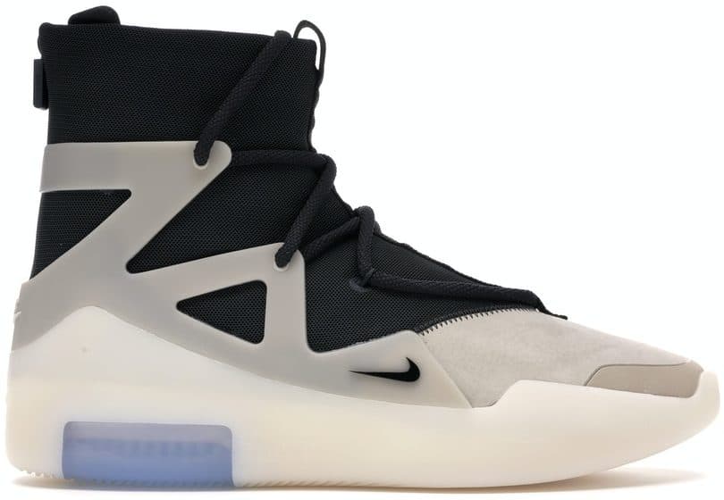 StockX_Image